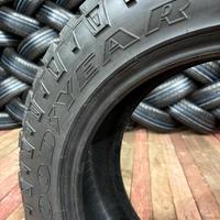 255/60  R20  Goodyear Wrangler Dura Trac LR FR 113Q XL Вид 5