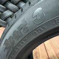 225/50  R17  Cordiant Sport 3 98V Вид 8