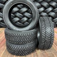 215/55  R17  Yokohama Ice Guard stud IG65 шип 98T Вид 8
