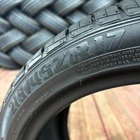 215/45  R17  ROADX RXMOTION U11 ZR 91W XL Вид 7