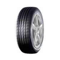 185/65  R15  Haida HD665 88H