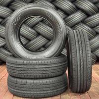 225/70  R16  Kumho Crugen HP71 103H Вид 8