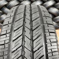 245/65  R17  ROADX RXQUEST H/T01 111T XL Вид 4