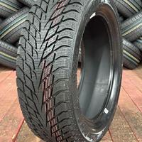205/55  R16  Cordiant Winter Drive 2 94T Вид 4