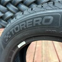 185/60  R15  Torero MP47 84H Вид 7