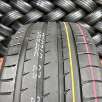 275/40  R20  Yokohama Advan Sport V105E 106Y (2023 г. в.) Вид 4
