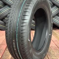 205/65  R16  Nexen N'Fera Sport 95W Вид 2