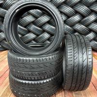 245/40  R19  Sailun Atrezzo ZSR RunFlat ZR 98Y XL Вид 8