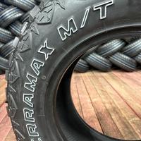 265/70  R17  Sailun Terramax M/T LT FR 121/118Q Вид 6