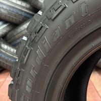 215/65  R16  Cordiant Off-Road 2 102Q Вид 7