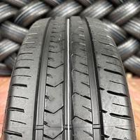 205/70  R15  Gislaved EcoControl 96H Вид 4