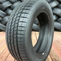 205/60  R16  Ikon (Nokian Tyres) Character Eco (Nordman SX3) 92H Вид 4