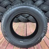 185/65  R15  Formula Formula Ice шип 88T Вид 5