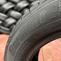 185/60  R14  Cordiant Road Runner 82H Вид 6