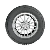 195/70 C R15  Cordiant Business CW-2 шип 104/102R Вид 2