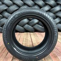 225/50  R17  ROADX RXMOTION U11 RunFlat ZR 98W XL Вид 3