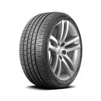 275/40  R20  Nexen N'FERA RU5 106W