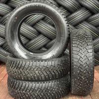 235/65  R17  Nexen Winguard Winspike 3 шип 104T Вид 8