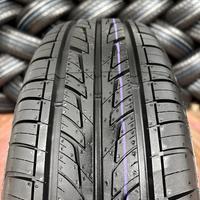 205/65  R15  Cordiant Road Runner 94H Вид 5