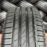 235/60  R18  Ikon (Nokian Tyres) Character Aqua SUV (Nordman S2 SUV) 103V Вид 6