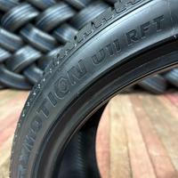 225/40  R19  ROADX RXMOTION U11 RunFlat ZR 89W Вид 6