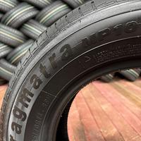 185/70  R14  Maxxis Pragmatra MP10 88H Вид 7