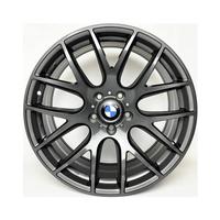 8.5x19 5x114.3 73.1 ET35 gm