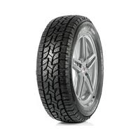 205/70  R15  Contyre Cross Road 96Q
