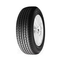 215/70 C R16  Nexen CLASSE PREMIER 521 113/111Q