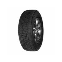 275/60  R20  Triangle TR797 119T