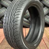 235/55  R18  Maxxis Victra MA-Z4S ZR 104W XL Вид 2