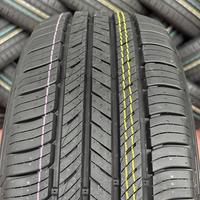 225/65  R17  Kumho Crugen HP71 102V Вид 4