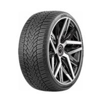215/65  R16  ILINK SnowGripper I 98T