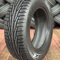 205/65  R15  Nokian Tyres (Ikon) Nordman RS2 99R XL (2024 г. в.) Вид 2