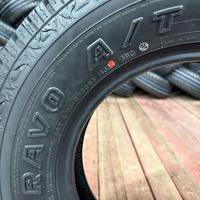 215/75  R15  Maxxis Bravo AT-771 100S OBL Вид 7
