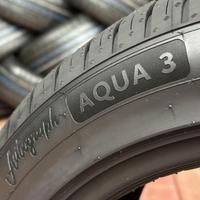 215/45  R16  Ikon (Nokian Tyres) Autograph Aqua 3 90V XL Вид 9