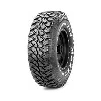 245/70  R16  Maxxis Bighorn MT-764 LT 113/110Q OWL