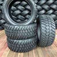 285/50  R20  Maxxis RAZR MT-772 116Q Вид 8