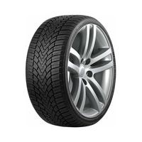 235/50  R19  Sonix WinterXpro 888 103V XL