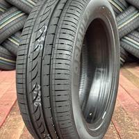 185/55  R15  Formula Formula Energy 82V Вид 4
