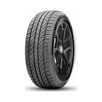 245/45  R18  MIRAGE Mr-882 100W XL