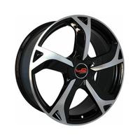 9x19 5x112 66.6 ET26 bkf