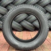 225/55  R17  Ikon (Nokian Tyres) Character Snow 2 101R XL Вид 3