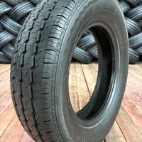 195/75 C R16  HiLO BRAWN XC1 107/105R Вид 2