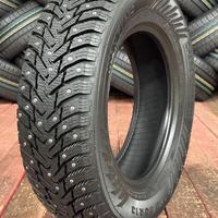 175/70  R13  Ikon (Nokian Tyres) Character Ice 8 шип 82T Вид 2