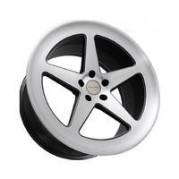 10.5x20 5x112 73 ET35 gm