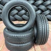 155/65  R13  Bars UZ100 73T Вид 10
