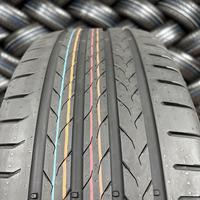 235/45  R21  Continental EcoContact 6Q FR 101H XL (2023 г. в.) Вид 4