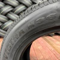 225/60  R17  Maxxis Victra M-36+ RunFlat 99V Вид 7