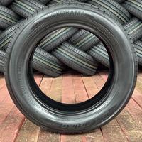 205/55  R16  Yokohama BluEarth-GT AE51 94V Вид 3
